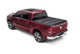 BAK 19-20 Dodge Ram 1500 (New Body Style w/ Ram Box) 5ft 7in Bed BAKFlip MX4 Matte Finish - Mammoth Racing -