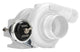 Turbosmart Iwg75 Gtx28r 7 PSI Black Internal Wastegate Actuator - Mammoth Racing -