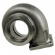 Garrett T350 Compressor Housing 0.60 A/R - Mammoth Racing -