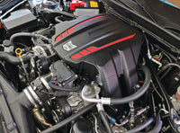 Edelbrock Supercharger Stage 1 - Street Kit 12-19 Scion FR-S/Subaru BRZ/Toyota GT86 2.0L - My Store