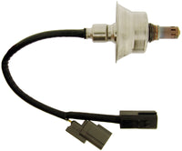NGK Mazda 5 2015-2012 Direct Fit 5-Wire Wideband A/F Sensor - Mammoth Racing -
