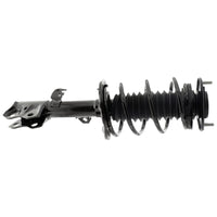 KYB Shocks & Struts Strut-Plus Front Left 14-18 Toyota Corolla - Mammoth Racing -