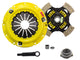 ACT 1987 Mazda Rx-7 HD/Race Sprung 4 Pad Clutch Kit - Mammoth Racing -