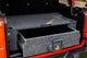 ARB R/Drawer R/Floor 33X31X13 Intrnl 28.7X25.7X8.6 Jk 4Dr - My Store