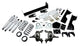 Belltech Lowering KIT With SP Shocks - Mammoth Racing -