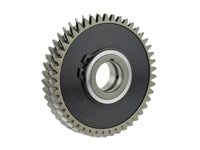 Skunk2 Pro-Series F20/f22c Adjustable Cam Gears - Mammoth Racing -