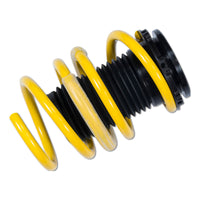 ST Audi TTS / TT / RS (8S / Mqb) Coupe 4WD Adjustable Lowering Springs - My Store