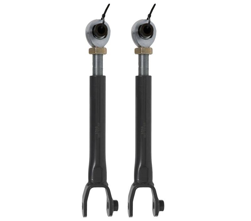 Belltech 2021 GM Tahoe/Yukon 2wd/4wd Rear Upper Control Arm Kit - Mammoth Racing -