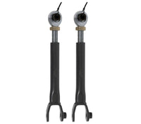 Belltech 2021 GM Tahoe/Yukon 2wd/4wd Rear Upper Control Arm Kit - Mammoth Racing -
