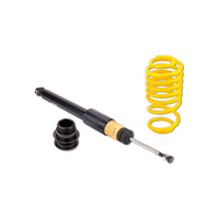 ST XA Coilover Kit 97-05 Volkswagen Golf Mkiv - My Store