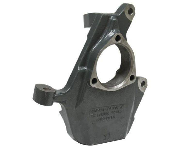 Belltech Drop Spindle SET 07+ GM C-1500 Truck/suv - Mammoth Racing -