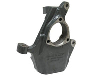 Belltech Drop Spindle SET 07+ GM C-1500 Truck/suv - Mammoth Racing -