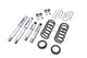Belltech Lowering KIT With SP Shocks - Mammoth Racing -