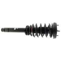 KYB Shocks & Struts Strut Plus Front 06-08 Hyundai Sonata 2.4L - Mammoth Racing -
