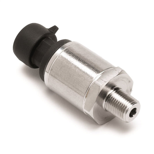 Autometer 0-2000psi 1/8 Inch NPT Male Brake & Nitrous Pressure Sensor - My Store