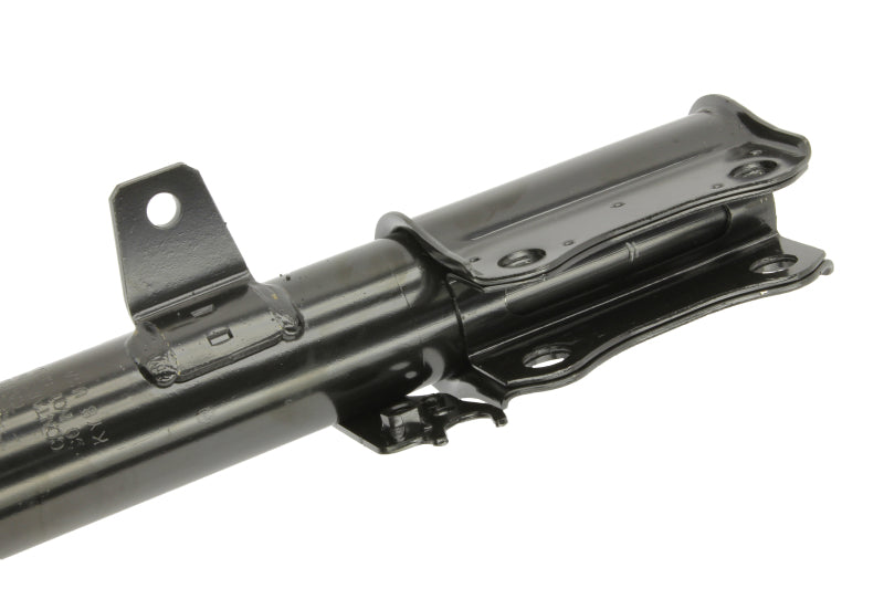 KYB Shocks & Struts Strut Plus Rear Left TOYOTA Camry 1997-01 - Mammoth Racing -