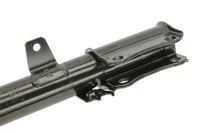 KYB Shocks & Struts Strut Plus Rear Left TOYOTA Camry 1997-01 - Mammoth Racing -