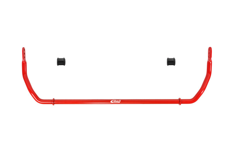 Eibach 25mm Front Anti-Roll Kit for 07-13 Porsche 911 Turbo Coupe 997 - Mammoth Racing -
