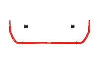Eibach 25mm Front Anti-Roll Kit for 07-13 Porsche 911 Turbo Coupe 997 - Mammoth Racing -