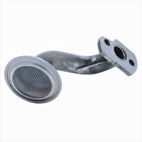 Ford Racing 460 Front Sump Oil Pan Pickup Tube - Mammoth Racing -