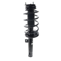 KYB Shocks & Struts Strut Plus Front Left 10-13 Ford Transit Connect - Mammoth Racing -