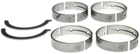 Clevite Chrysler 3.6L V6 Main Bearing Set - Mammoth Racing -