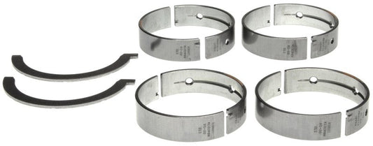 Clevite Chrysler 3.6L V6 Main Bearing Set - Mammoth Racing -