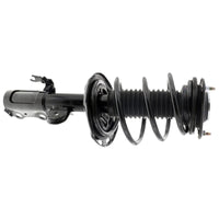 KYB Shocks & Struts Strut Plus Front Left 11-16 Scion TC/12-16 Toyota Prius V - Mammoth Racing -