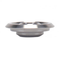 Skunk2 Honda / Acura B Series Alpha Titanium Retainer Kit - Mammoth Racing -