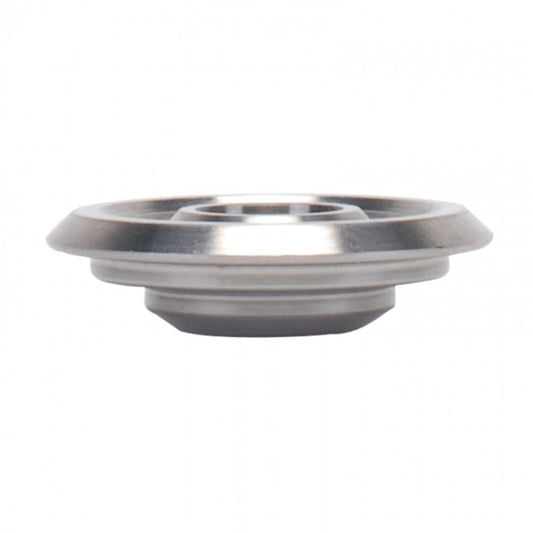 Skunk2 Honda / Acura B Series Alpha Titanium Retainer Kit - Mammoth Racing -