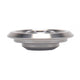 Skunk2 Honda / Acura B Series Alpha Titanium Retainer Kit - Mammoth Racing -