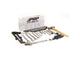 PRP 35pc RZR Tool Kit (Tools Only) - Mammoth Racing -