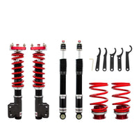 Pedders Extreme Xa Coilover Kit 1994-2004 Ford Mustang SN95 - My Store