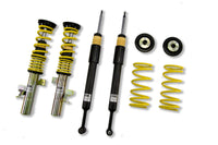 ST Coilover Kit 09-13 Mazda 3 (bl) - My Store