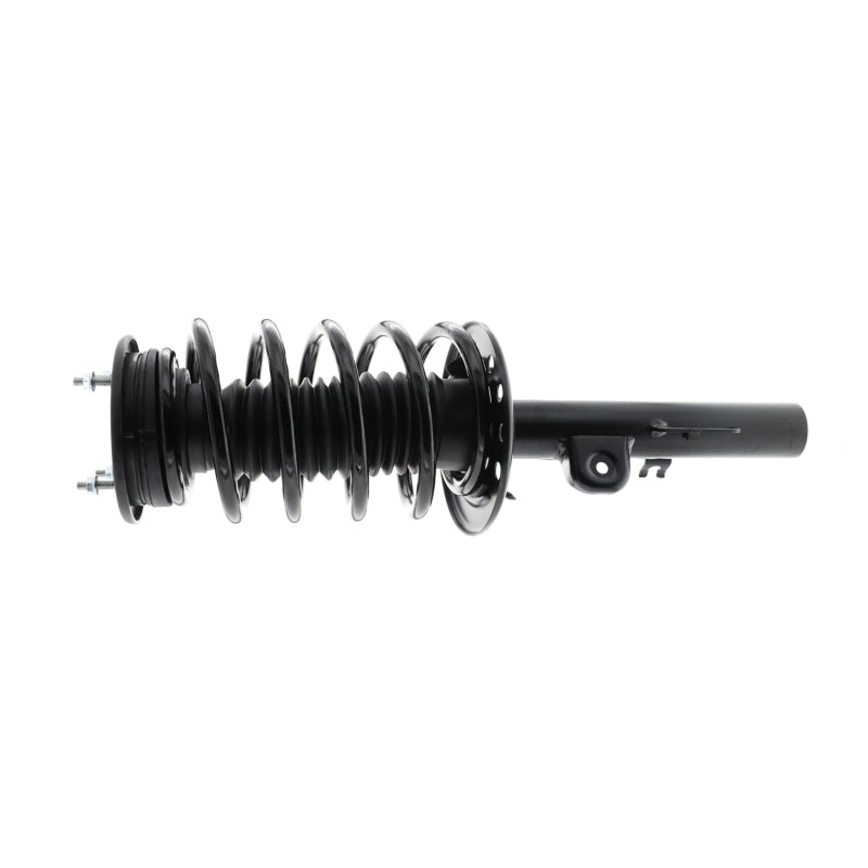 KYB Shocks & Struts Strut Plus Front Left FORD Taurus FWD 2009-2008 - Mammoth Racing -