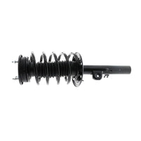KYB Shocks & Struts Strut Plus Front Left FORD Taurus FWD 2009-2008 - Mammoth Racing -