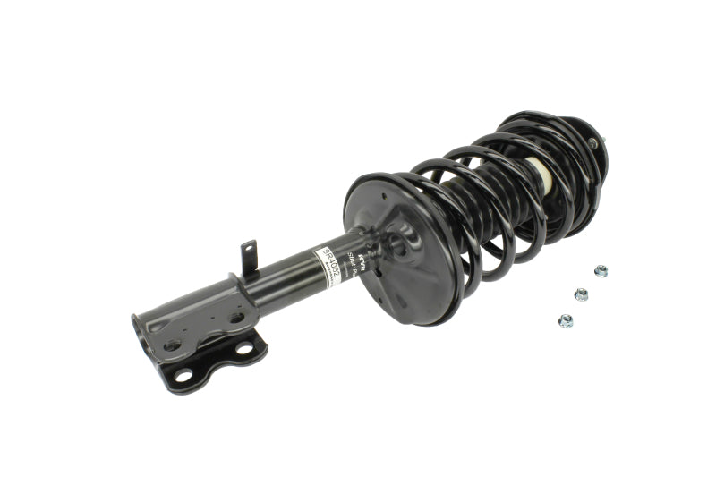 KYB Shocks & Struts Strut Plus Front Right TOYOTA Corolla 1997-1993 - Mammoth Racing -