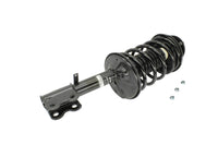 KYB Shocks & Struts Strut Plus Front Right TOYOTA Corolla 1997-1993 - Mammoth Racing -