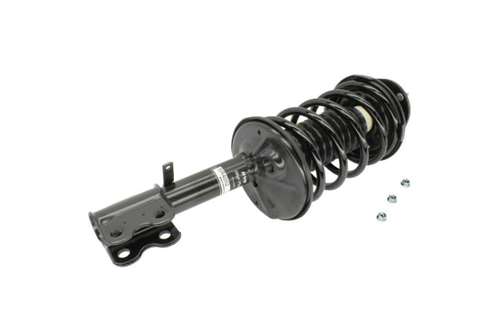 KYB Shocks & Struts Strut Plus Front Right TOYOTA Corolla 1997-1993 - Mammoth Racing -