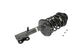 KYB Shocks & Struts Strut Plus Front Right TOYOTA Corolla 1997-1993 - Mammoth Racing -