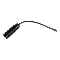 KW Street Comfort Kit BMW 7-Series F01 (7L) 2WD excl 760i/Air Susp/Adaptive Drive (Bundle w/ EDC) - Mammoth Racing -