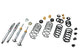 Belltech Lowering KIT With SP Shocks - Mammoth Racing -