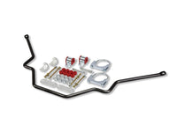 Belltech Rear Anti-swaybar 79-96 Mitsubishi PU - Mammoth Racing -
