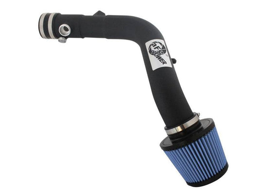 aFe MagnumFORCE Intake Stage-2 Pro 5R 06-08 VW Jetta/Golf/Rabbit (MKV) 2.5L - My Store
