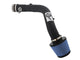 aFe MagnumFORCE Intake Stage-2 Pro 5R 06-08 VW Jetta/Golf/Rabbit (MKV) 2.5L - My Store