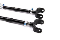 SPL Parts 2016+ Chevrolet Camaro (Gen 6) Rear Traction Links - Mammoth Racing -