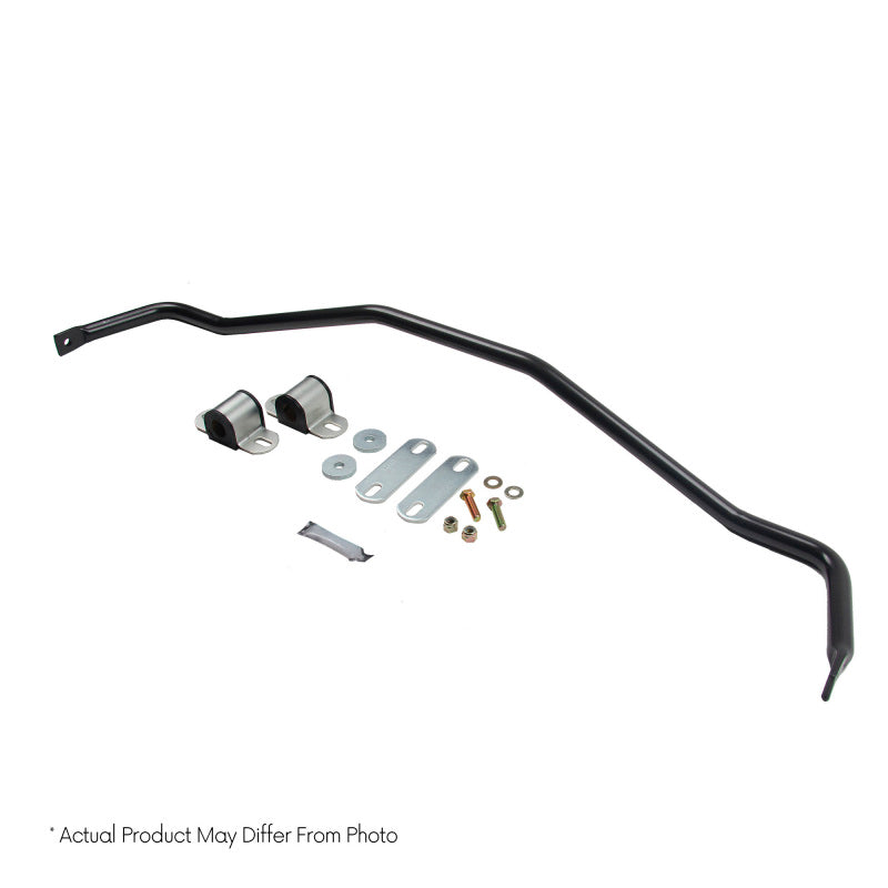 ST Front Anti-Swaybar BMW 02 Series 2002 - My Store