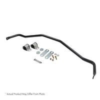 ST Front Anti-Swaybar Ford Mustang 4th gen. - My Store