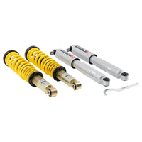Belltech Coilover KIT 04-07 Colo/cany V1 W/sp - Mammoth Racing -