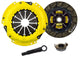 ACT 1991 Geo Prizm HD/Perf Street Sprung Clutch Kit - Mammoth Racing -
